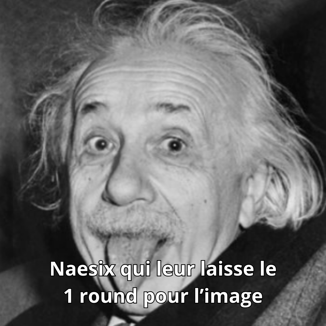 MJ1 Corp tweet media