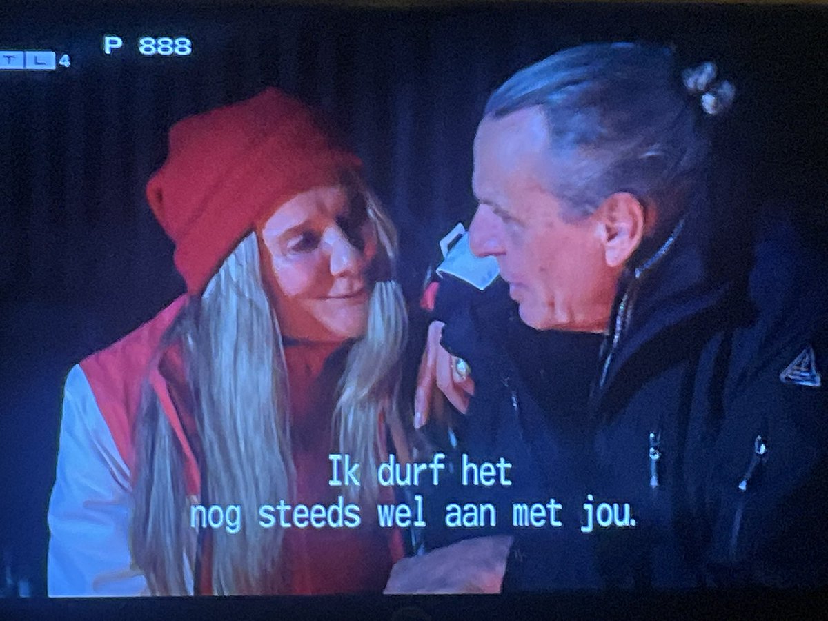 Marianne🌞🐾Ook Blue Sky @marianner.bsky.social tweet media