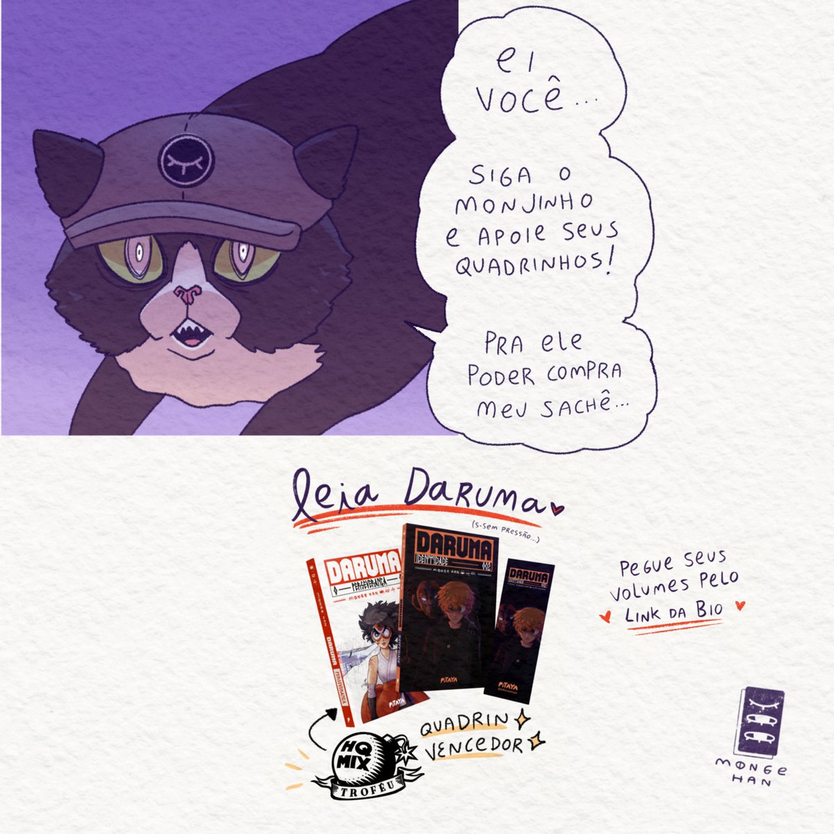 Monge Han ✨ tweet media