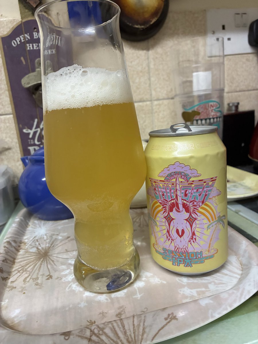 Ian Smith tweet media