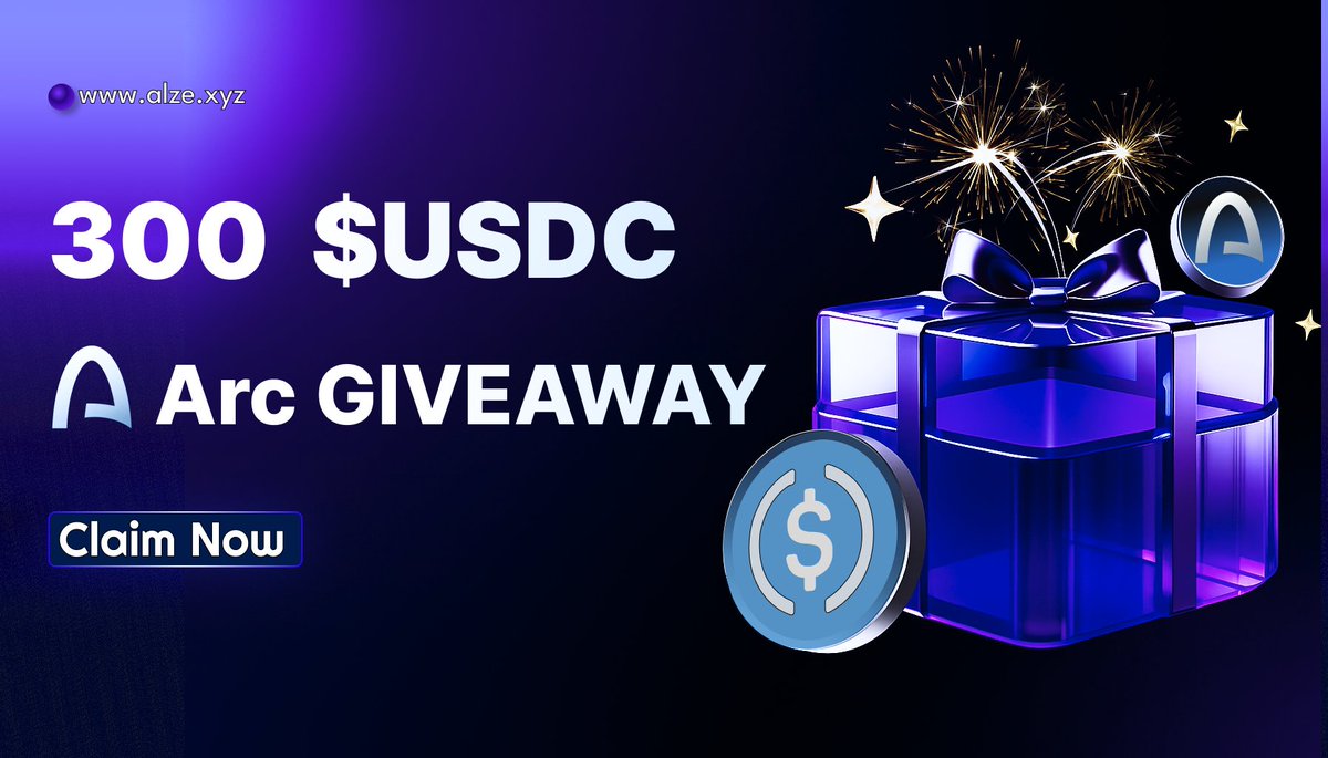 ALZE 🪐 tweet media