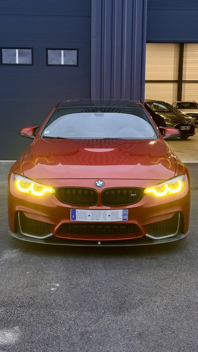 tweaz✰ tweet media