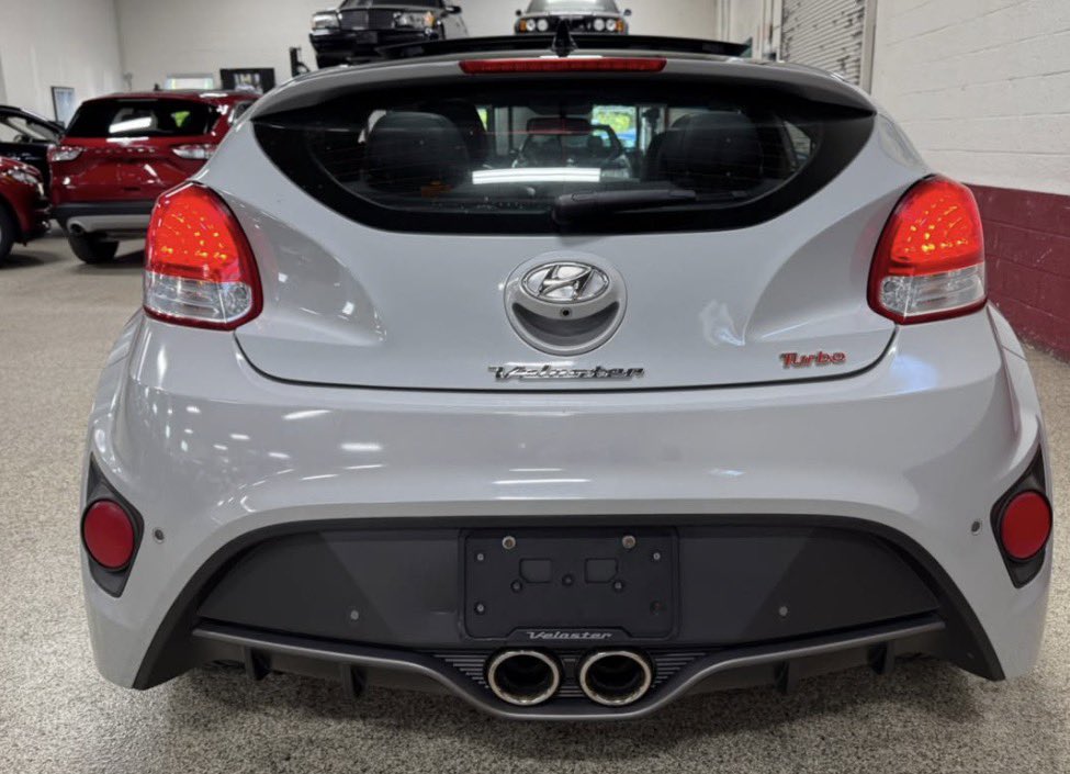 David Bennin tweet media