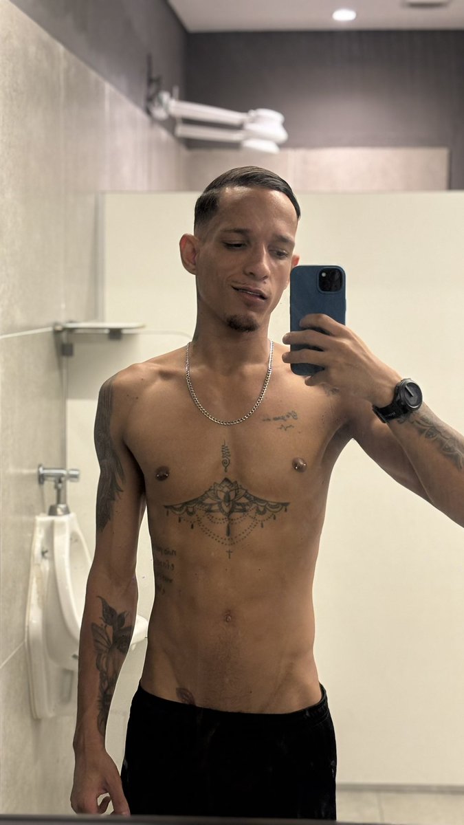 Quero um namoradinho 🥹