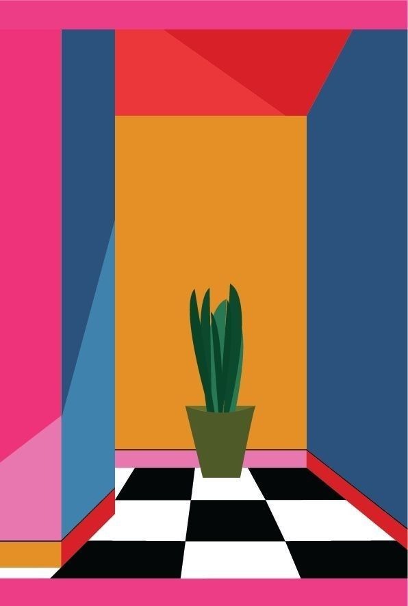 DAY 4

Visual reference: pin.it/7irF80ve2