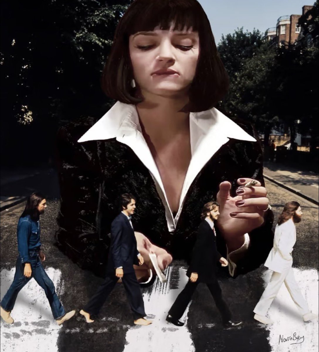 Coinbase drawing lines just to feel something 

Many such cases