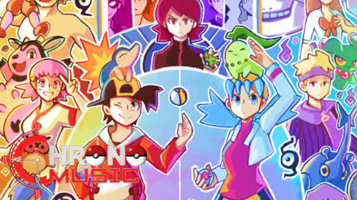 Chrono - Região De Johto | Mestres De Johto (Pokemon)

Letra/Voz: <a href="/ChronoOficial/">Chrono #Chronoverso</a>
Mix/Master: <a href="/LovelyySaint/">St James</a> e <a href="/ALBK_Music/">ALBK...</a> 
Beat: <a href="/InsideBeatz1/">Inside Beatz</a>
Thumbnail: <a href="/zerado_d/">Zerado D.#DropBigBang</a>
Ilustração: <a href="/AnaH_41/">いただきます🍜 commissions closed</a>
Legendas: <a href="/irlan_derick/">irlan derick</a>