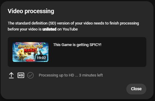 Alonzo Harris tweet media