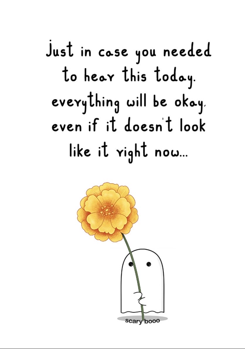 Kylie Riordan tweet media