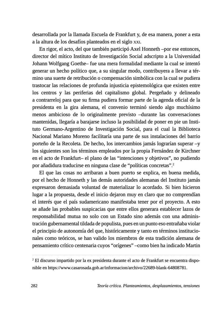 Á. tweet media