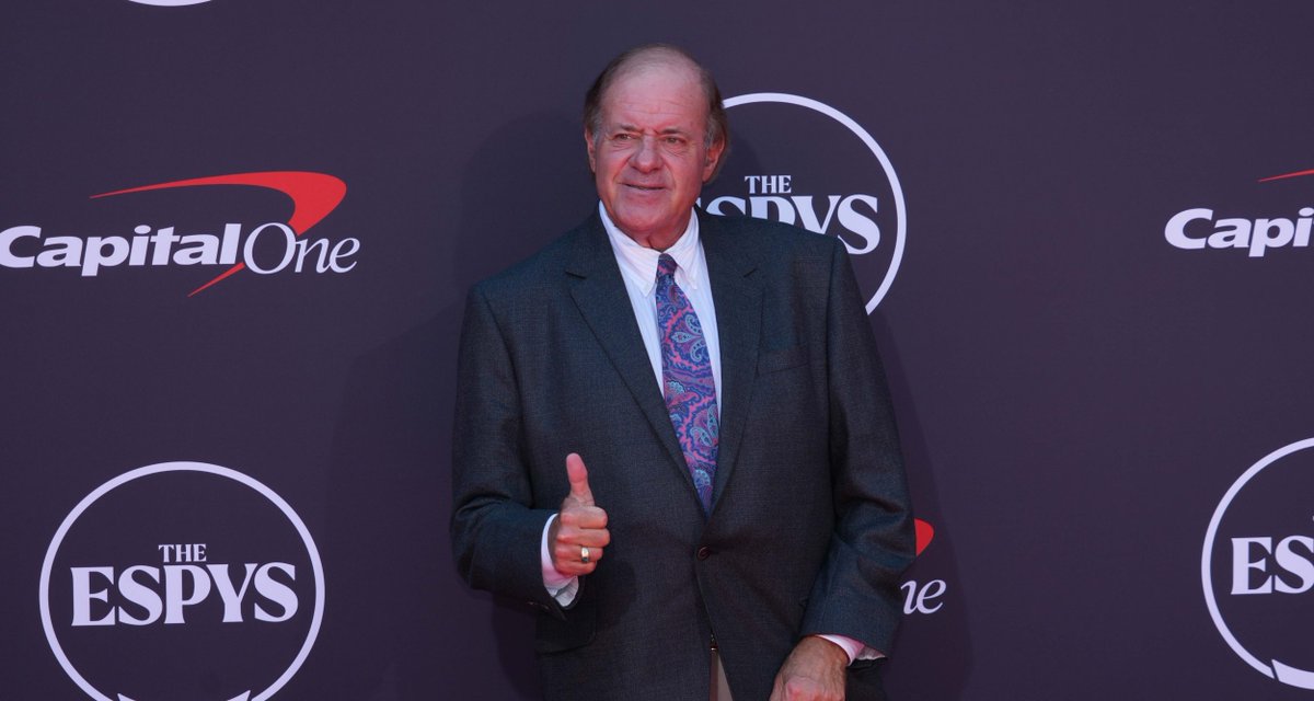 Awful Announcing tweet media