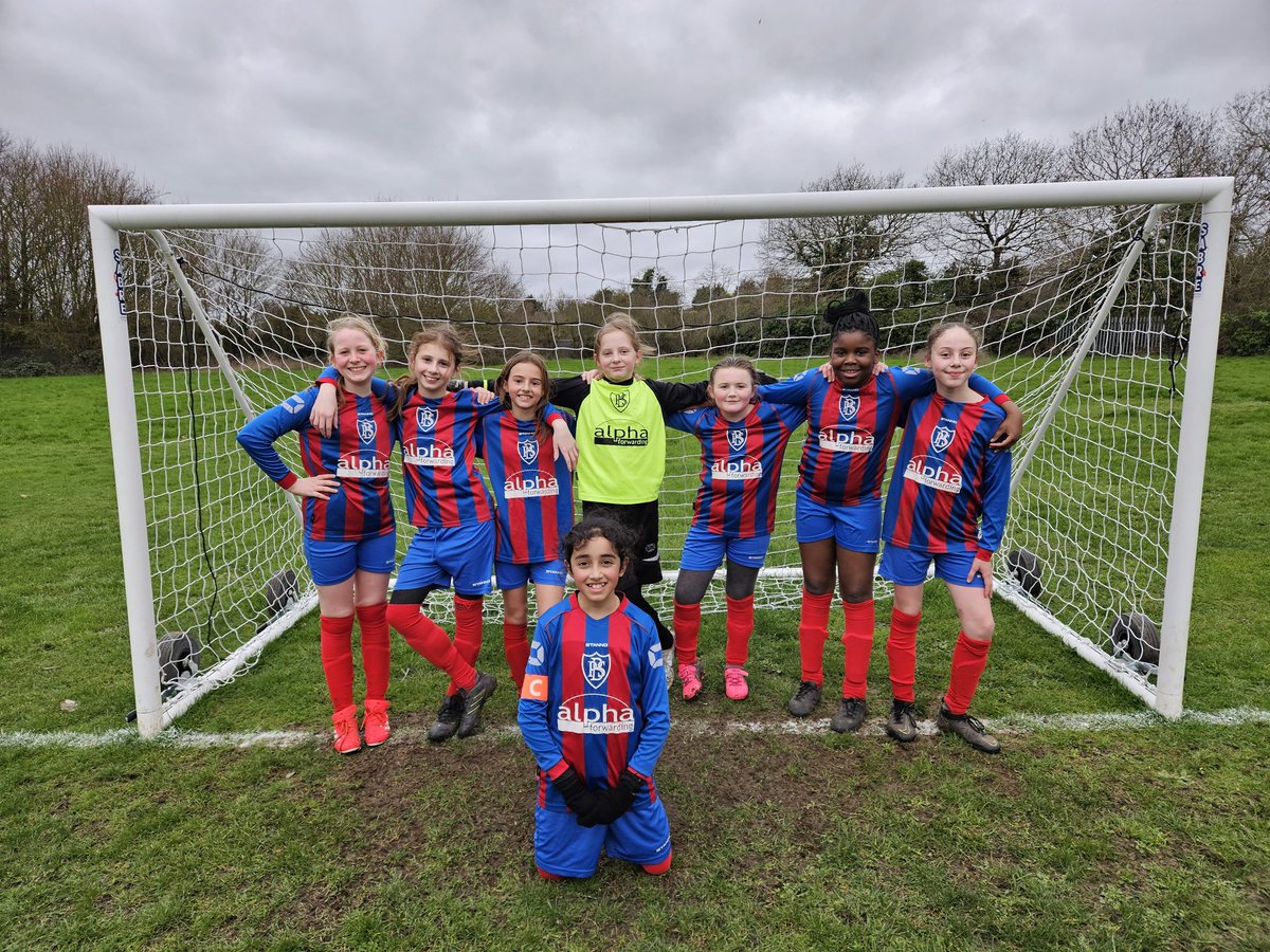 Benyon Primary PE tweet media