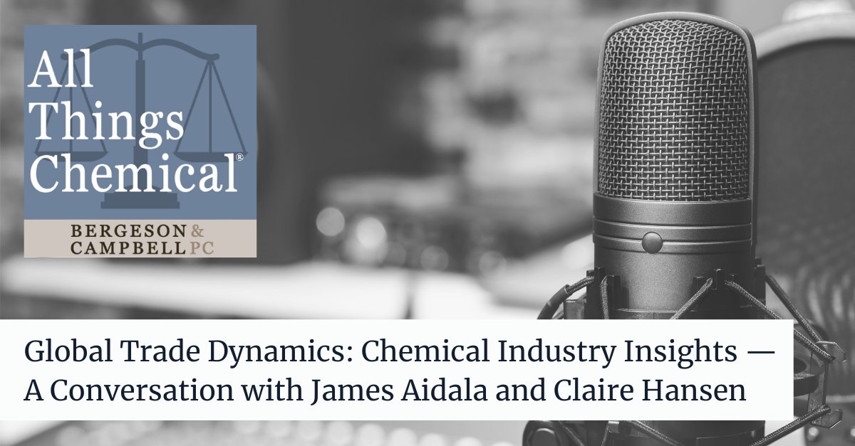 Bergeson & Campbell tweet media