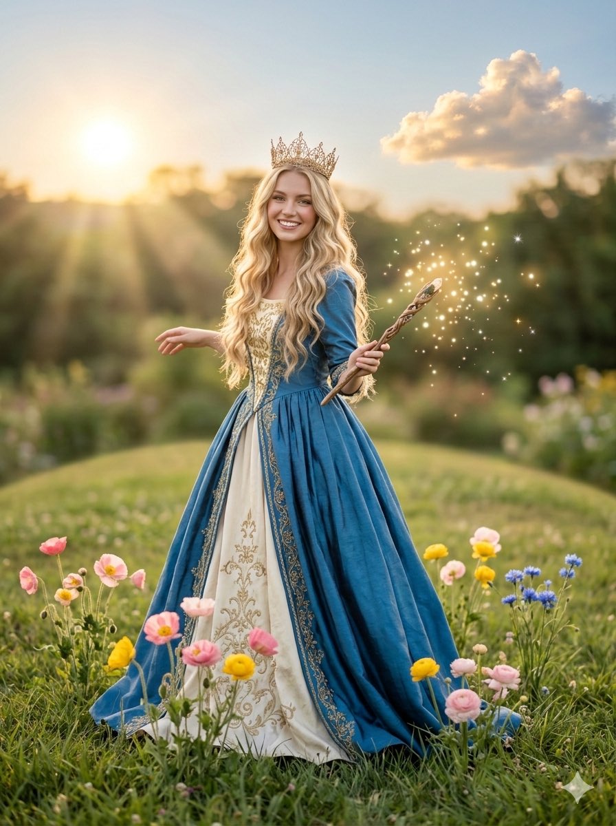 Olga Pechnenko tweet media