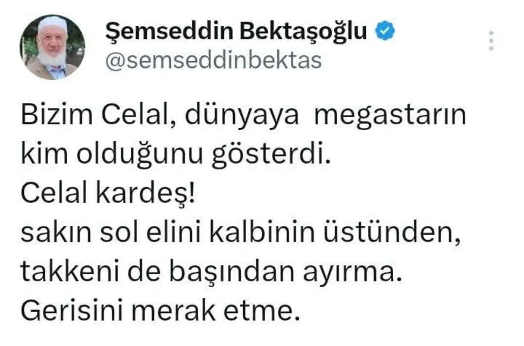 KAYNARYK's tweet photo. https://t.co/5wArZl7keP