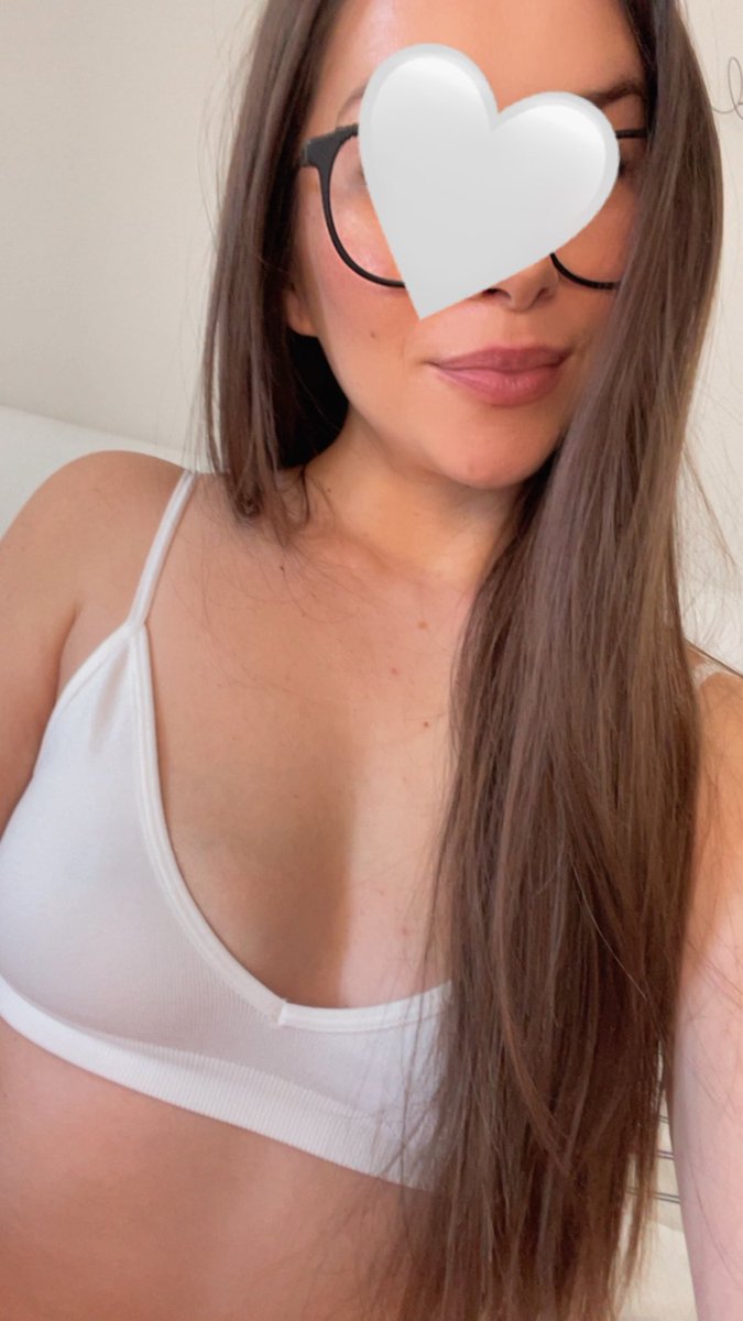 Petite Mixed Asian tweet media