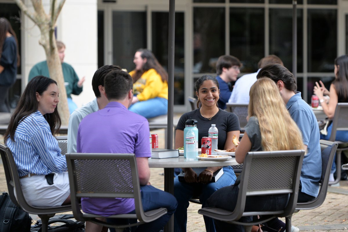 LSULawCenter tweet media