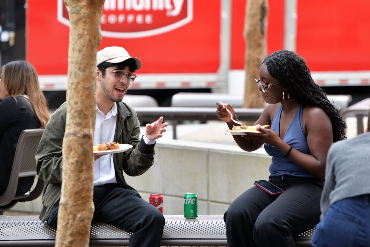 LSULawCenter tweet media