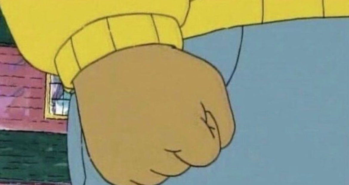 Adam Karpiak tweet media