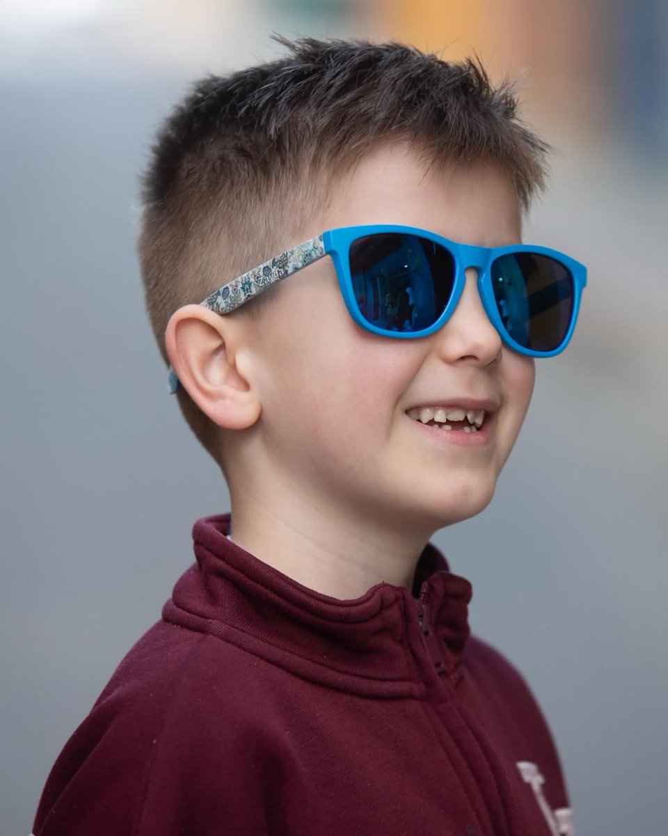 FallaYecla tweet media