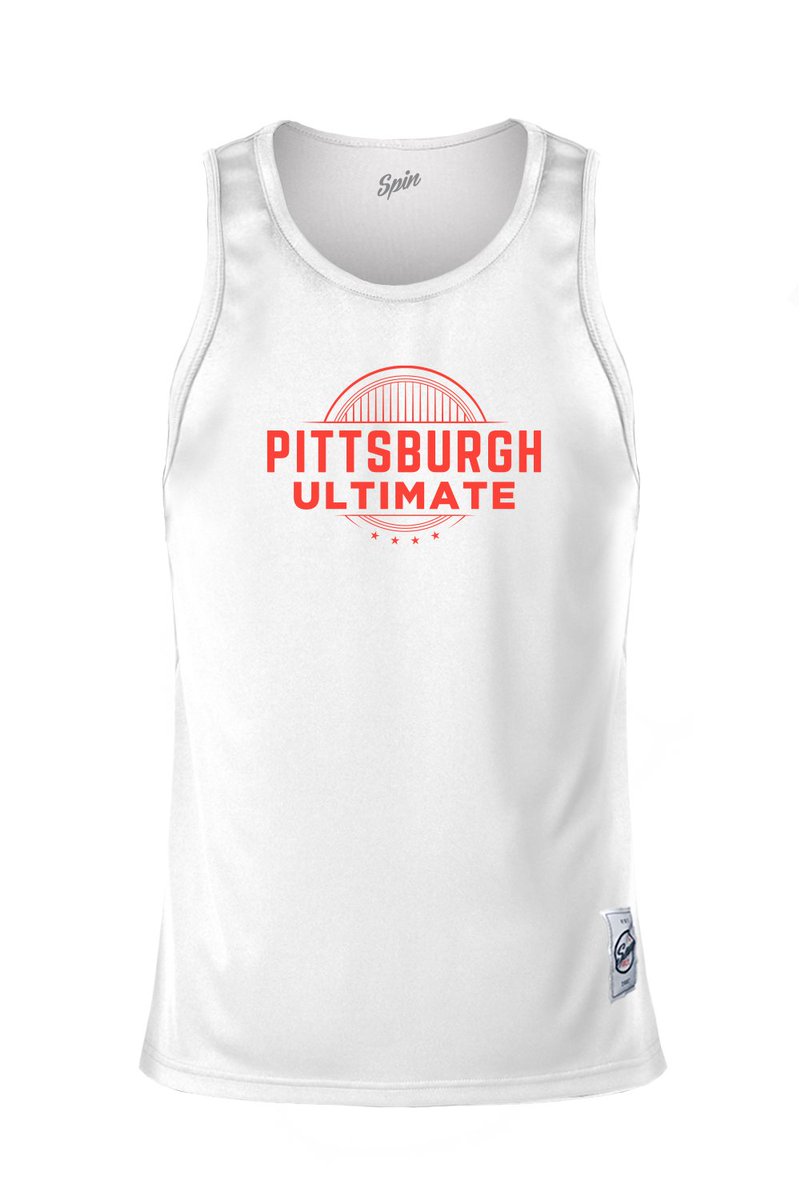 Pittsburgh Ultimate tweet media