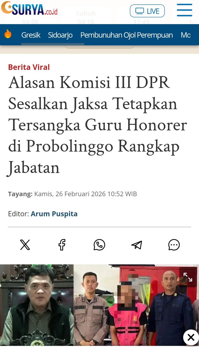 #2029AniesBaswedan!!👌🔥 tweet media