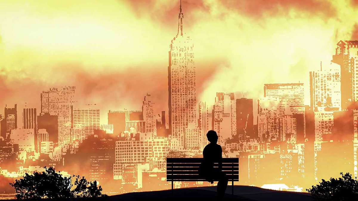 Global Michigan tweet media