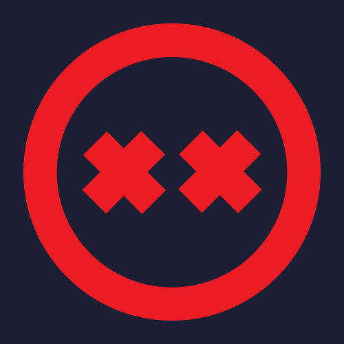 RustyLoot tweet media