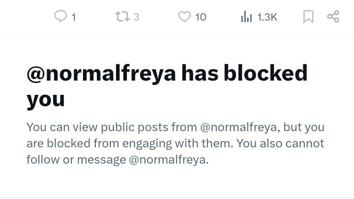 Trujillo 1937 tweet media