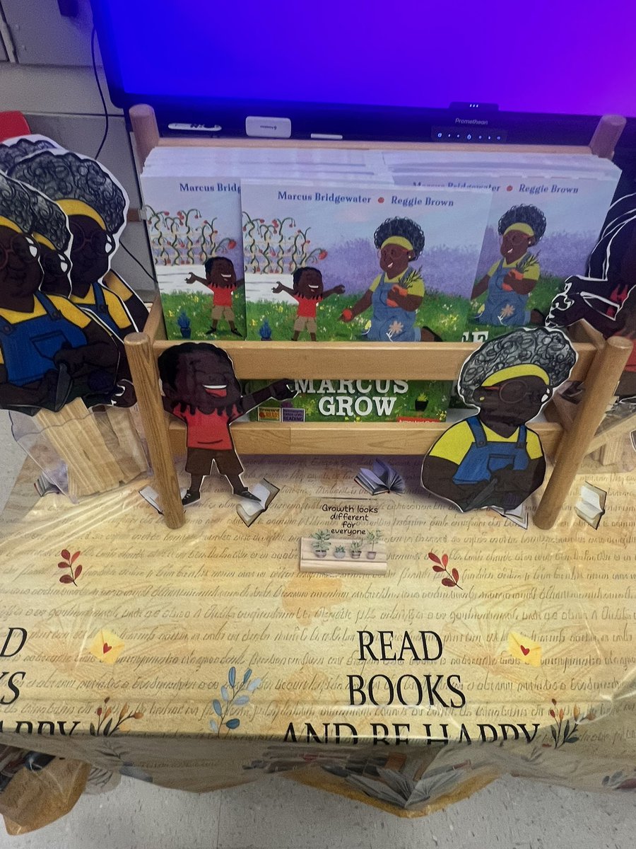 Antonio Burgess,Ed.S tweet media