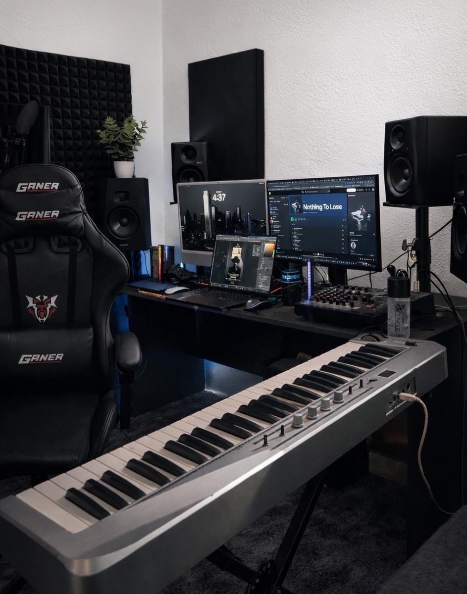 Label Submissions tweet media