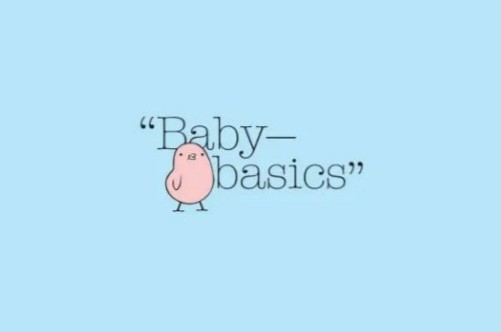 FindFoodBrum's tweet photo. Baby Basics (BB)
No family should have to choose between essentials like food or warm clothing. BB has a commitment to justice to address the daily struggles of families.
https://t.co/JjrM4Qvdb9 https://t.co/1QjmkAuAid