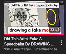 🔞Hop🔞(0/8 SLOTS) tweet media