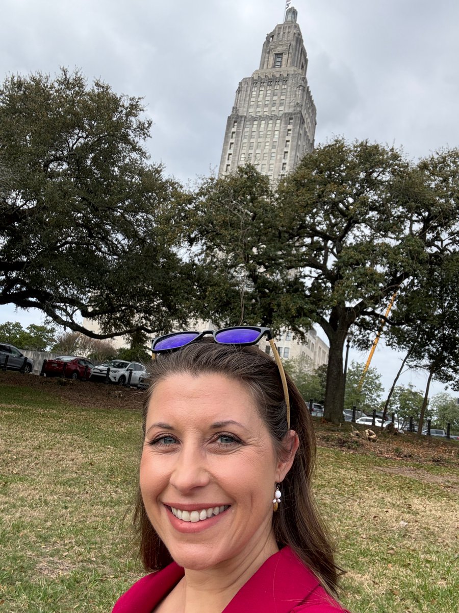 Louisiana Obesity Society tweet media