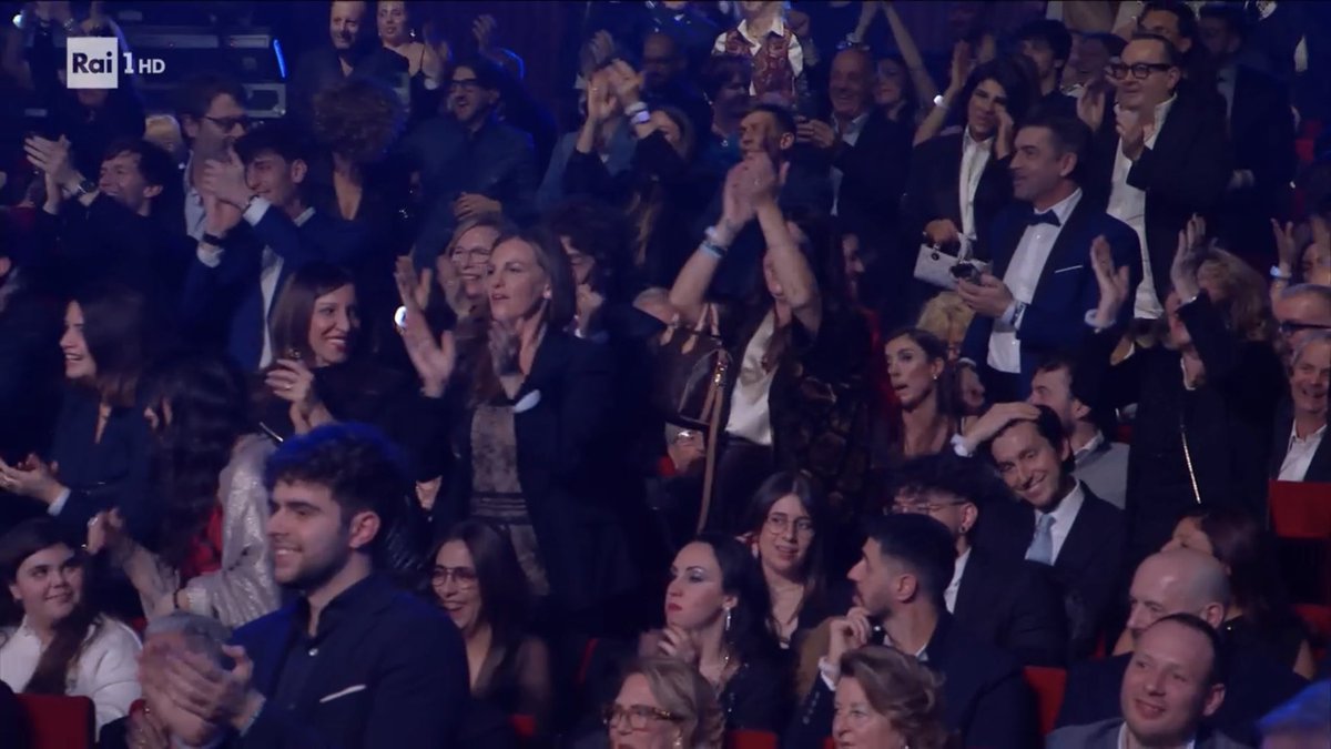 Manuel Guardasole ✍🏻 tweet media