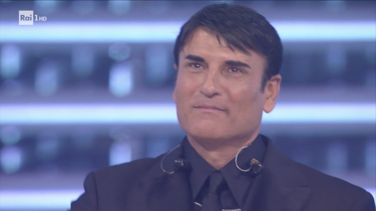 Manuel Guardasole ✍🏻 tweet media