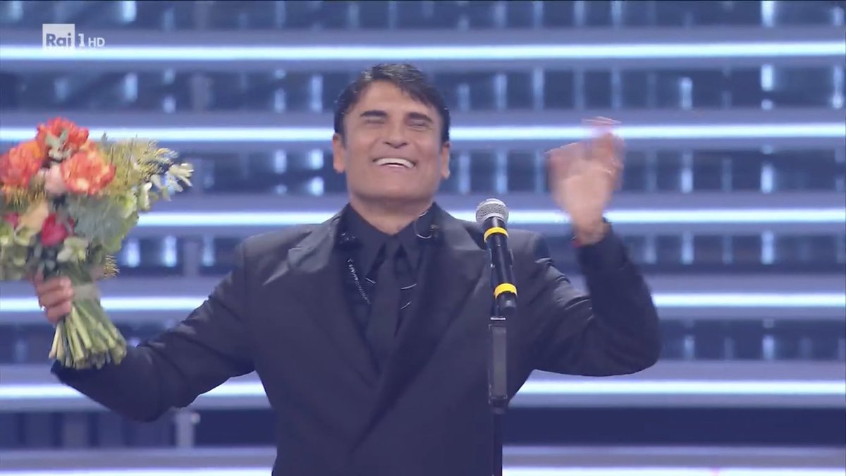 Manuel Guardasole ✍🏻 tweet media