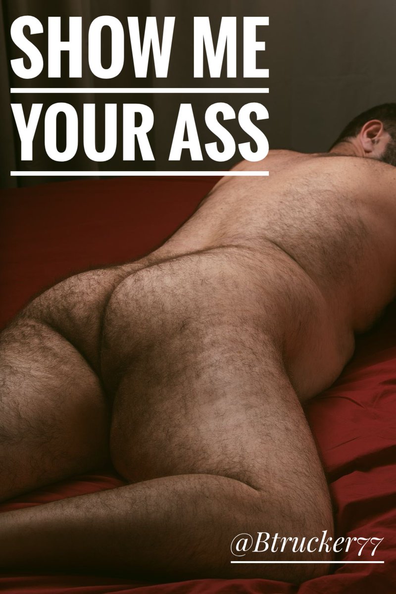 BTrucker77 tweet media