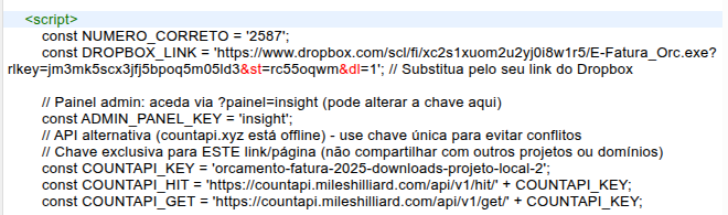 \_(ʘ_ʘ)_/ tweet media