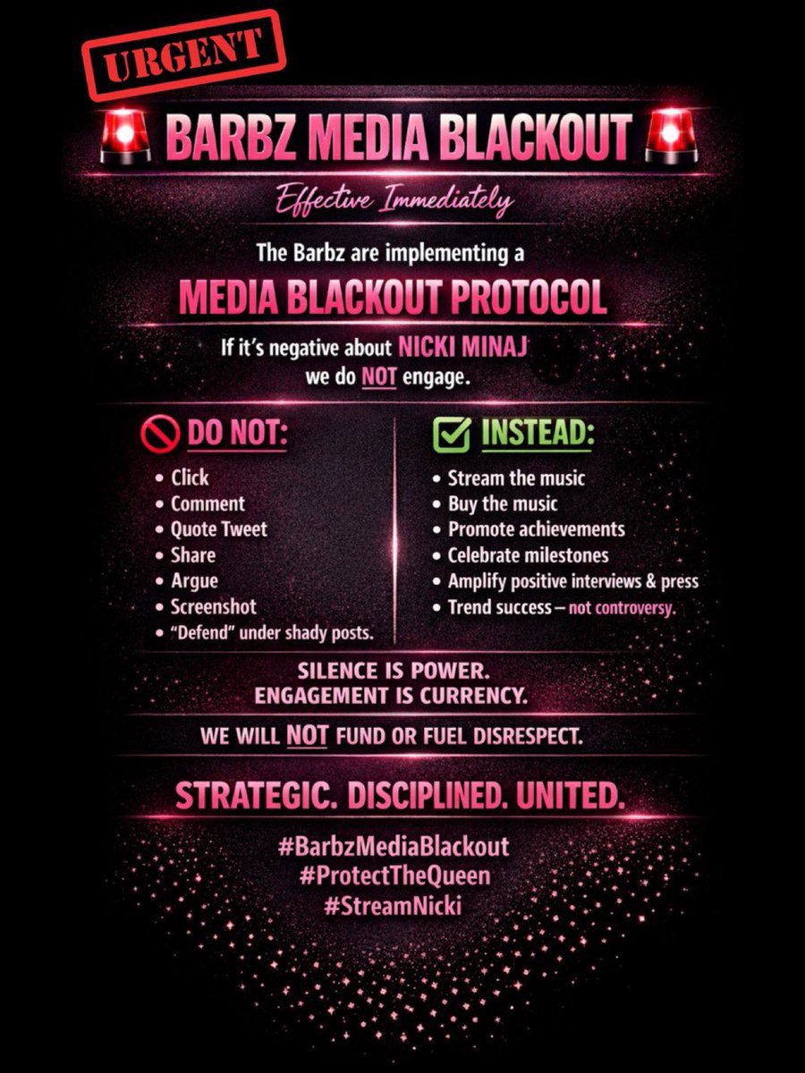 BARBZ🚨🚨🚨🚨🚨🚨🚨🚨‼️‼️‼️‼️