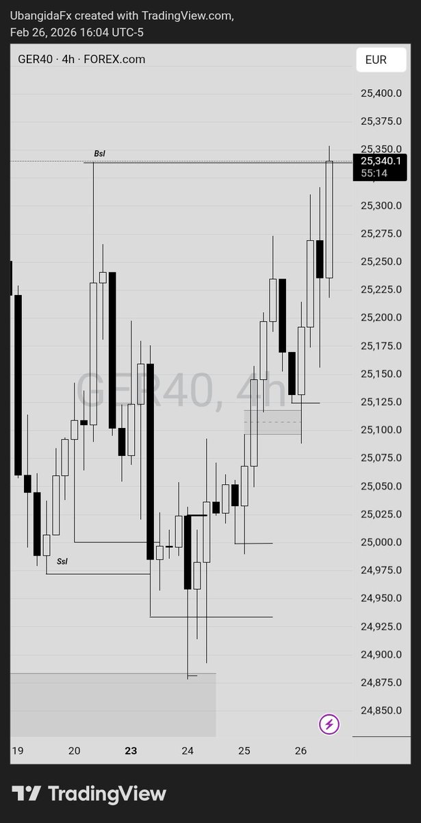 Karansifx tweet media