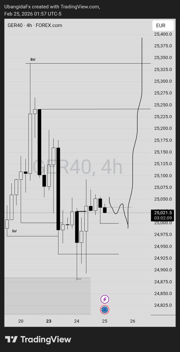 Karansifx tweet media