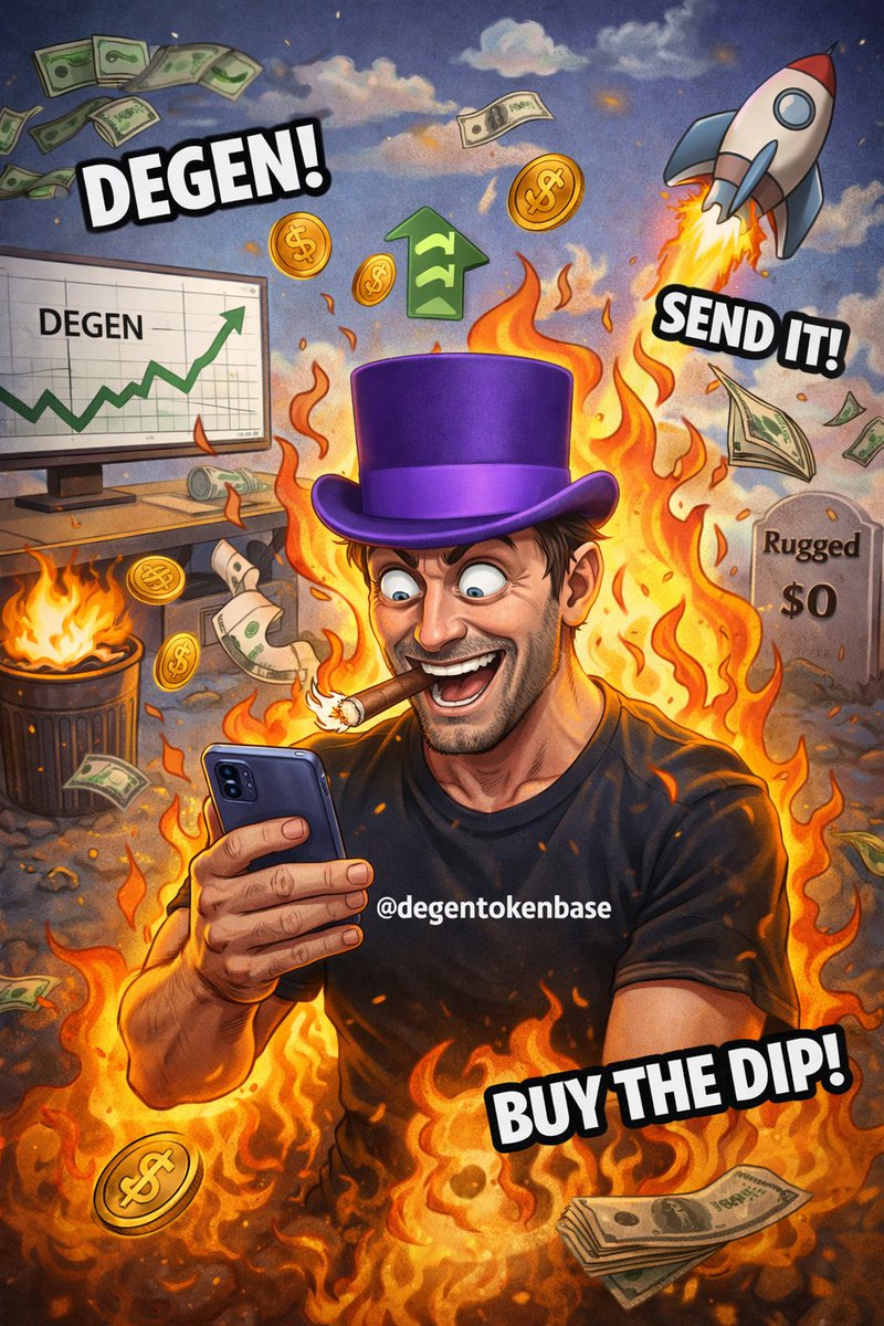 Buy the dip <a href="/degentokenbase/">Degen 🎩</a>