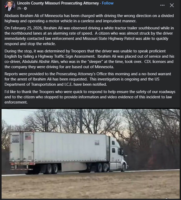 <a href="/BtcLabe/">MolonLabeBTC</a> <a href="/Tesla/">Tesla</a> <a href="/elonmusk/">Elon Musk</a>