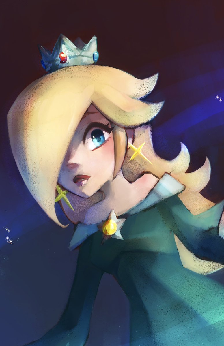 Schllott tweet media