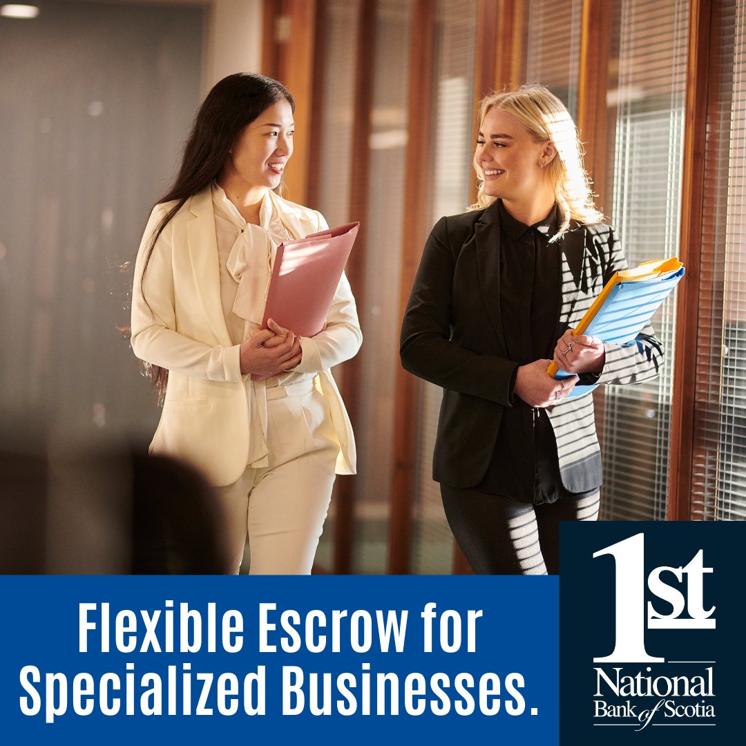 1st Nat'l of Scotia tweet media