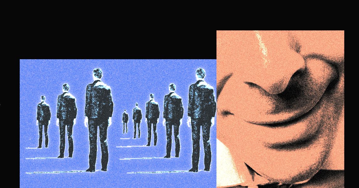 Inside Shift tweet media