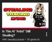 🔞Hop🔞(0/8 SLOTS) tweet media