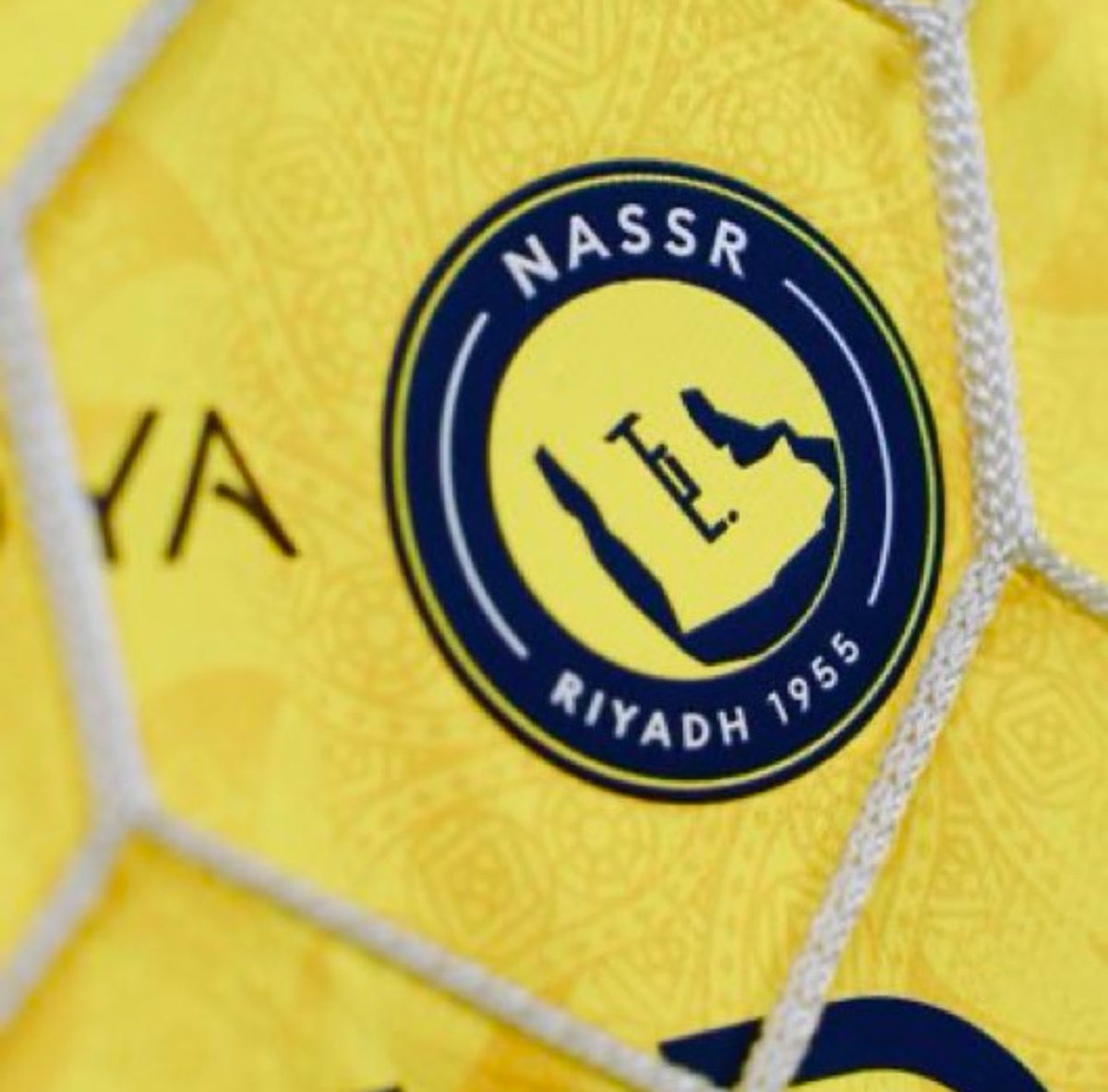 بندرالدبيخي tweet media