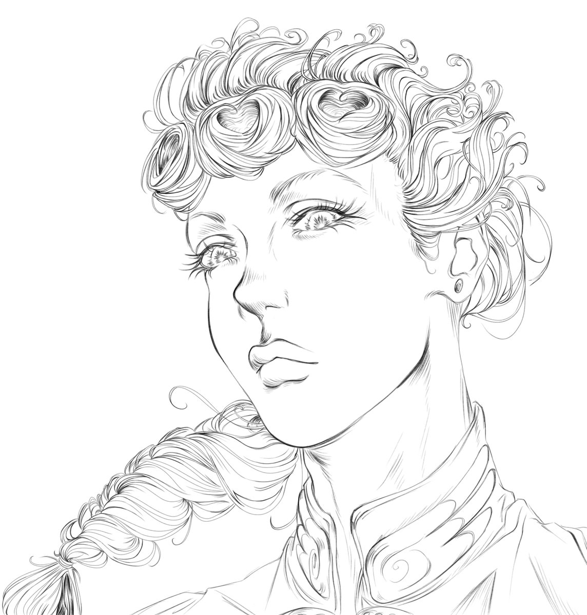 Sun 🎵 tweet media